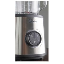 Блендер стационарный Midea MJ-BL1501W фото