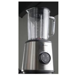 Блендер стационарный Midea MJ-BL1501W фото