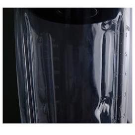 Блендер стационарный Midea MJ-BL1501W фото