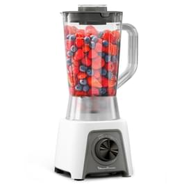 Moulinex LM-2C0110 Тұрақты блендері фото