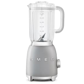 Блендер стационарный Smeg  BLF-01SVEU фото