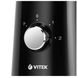 Блендер стационарный Vitek VT-1460 фото