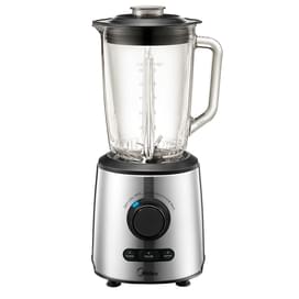 Блендер стационарный Midea MJ-BL5001AW фото