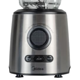 Блендер стационарный Midea MJ-BL5001AW фото