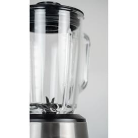 Блендер стационарный Midea MJ-BL5001AW фото