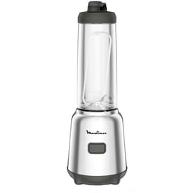 Блендер стационарный Moulinex LM-15FD10 фото