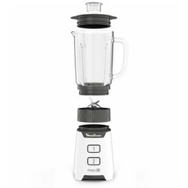 Блендер стационарный Moulinex LM-16L110 фото