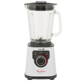Moulinex LM-811132 Тұрақты блендері фото