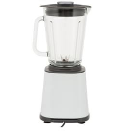 Moulinex LM-811132 Тұрақты блендері фото