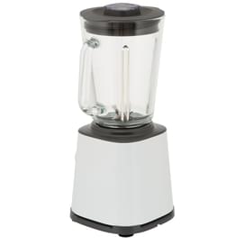 Moulinex LM-811132 Тұрақты блендері фото