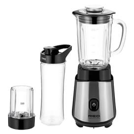 Блендер стационарный RED SOLUTION RSB-M3427 фото