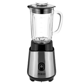 Блендер стационарный RED SOLUTION RSB-M3427 фото