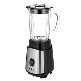 Блендер стационарный RED SOLUTION RSB-M3427 фото