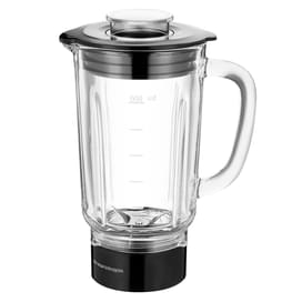 Блендер стационарный RED SOLUTION RSB-M3427 фото