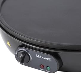 Блинница Maxwell MW-1970 фото