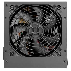 Thermaltake TR2 S 500W APFC 80 PLUS ATX 20 Қуат блогы +4 pin, 4+4pin (PS-TRS-0500NPCWEU-2) фото