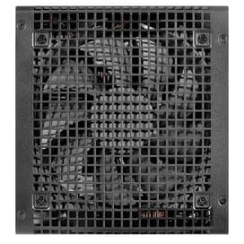 Блок питания 650W Formula V AP-650MM ATX [AP-650MM] фото