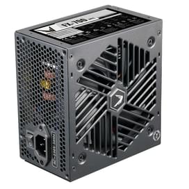 Блок питания 700W Formula V FX-700 ATX [ZHZ60BCA132B0-01] фото