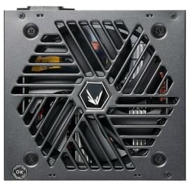 Блок питания 700W Formula V FX-700 ATX [ZHZ60BCA132B0-01] фото