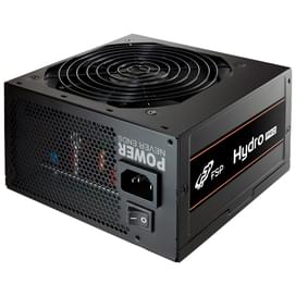 Блок питания 700W FSP Hydro PRO HP2-700 ATX 80+ Bronze 20+4pin, 2x6+2pin, 4+4pin (HP2-700) фото