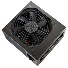 Блок питания 700W FSP Hydro PRO HP2-700 ATX 80+ Bronze 20+4pin, 2x6+2pin, 4+4pin (HP2-700) фото