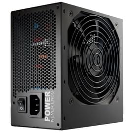 Блок питания 700W FSP Hydro PRO HP2-700 ATX 80+ Bronze 20+4pin, 2x6+2pin, 4+4pin (HP2-700) фото
