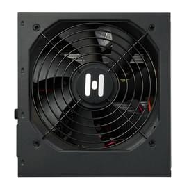 Блок питания 700W FSP Hydro PRO M HP2-700 ATX 80+ Bronze 20+4pin, 2x6+2pin, 4+4pin (HP2-700M) фото