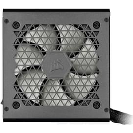 Блок питания 750W Corsair TX750M ATX 80+ Gold Modular 4x6+2pin, 4+4pin (CP-9020131-EU) фото