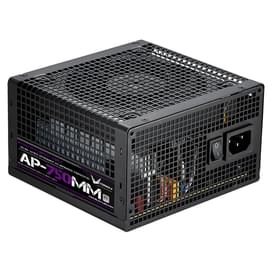 Блок питания 750W Formula V AP-750MM ATX 80+ Standart [AP-750MM] фото