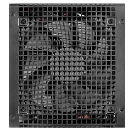 Блок питания 750W Formula V AP-750MM ATX 80+ Standart [AP-750MM] фото