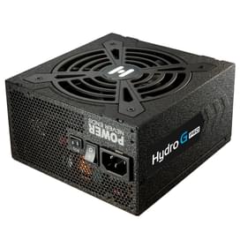 Блок питания 750W FSP Hydro G PRO ATX 80+ Gold [HG2-750] фото