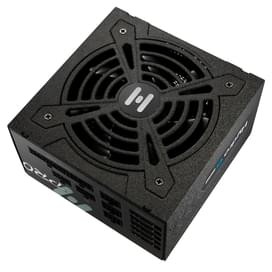 Блок питания 750W FSP Hydro G PRO ATX 80+ Gold [HG2-750] фото