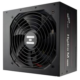 Блок питания 800W FSP Hydro M PRO HP2-800M GEN5 ATX 80+ Bronze 12VHPWR (HP2-800M GEN5) фото