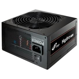 Блок питания 800W FSP Hydro PRO ATX 80+ Bronze [HP2-800] фото