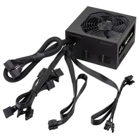 Блок питания 800W FSP Hydro PRO ATX 80+ Bronze [HP2-800] фото