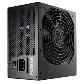 Блок питания 800W FSP Hydro PRO HP2-800 GEN5 ATX 80+ Bronze 12VHPWR (HP2-800 GEN5) фото