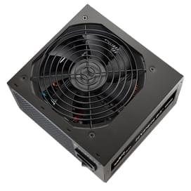 Блок питания 800W FSP Hydro PRO HP2-800 GEN5 ATX 80+ Bronze 12VHPWR (HP2-800 GEN5) фото