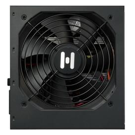 Блок питания 800W FSP Hydro PRO M HP2-800 ATX 80+ Bronze 20+4pin, 2x6+2pin, 4+4pin (HP2-800M) фото