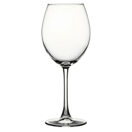 Бокал для вина 6шт 550мл Enoteca Pasabahce 44228/6 фото