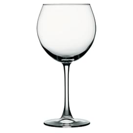 Бокал для вина 6шт 655мл Enoteca Pasabahce 44238/6 фото