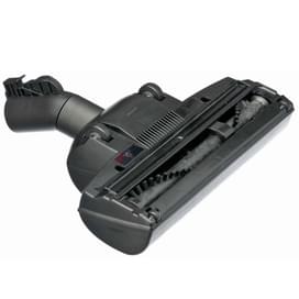 Bosch Турбо щетка BB-Z102TBB фото