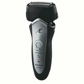 Бритва Panasonic ES-GA21-S820 фото