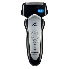 Бритва Panasonic ES-GA21-S820 фото