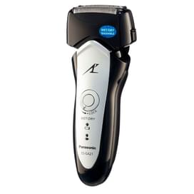 Бритва Panasonic ES-GA21-S820 фото