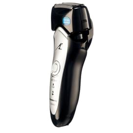 Бритва Panasonic ES-GA21-S820 фото