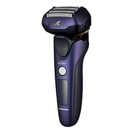 Бритва Panasonic ES-LV67-A820 фото