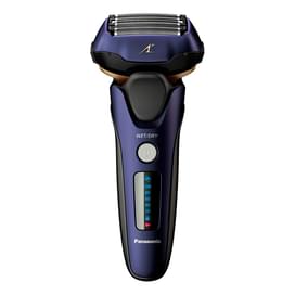 Бритва Panasonic ES-LV67-A820 фото