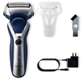 Бритва Panasonic ES-RT37-S520 фото