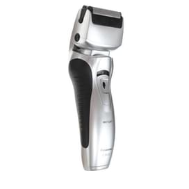 Бритва Panasonic ES-RW30CM520 фото
