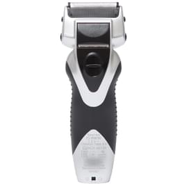 Бритва Panasonic ES-RW30CM520 фото